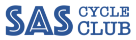 sascycleclub