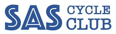 sascycleclub